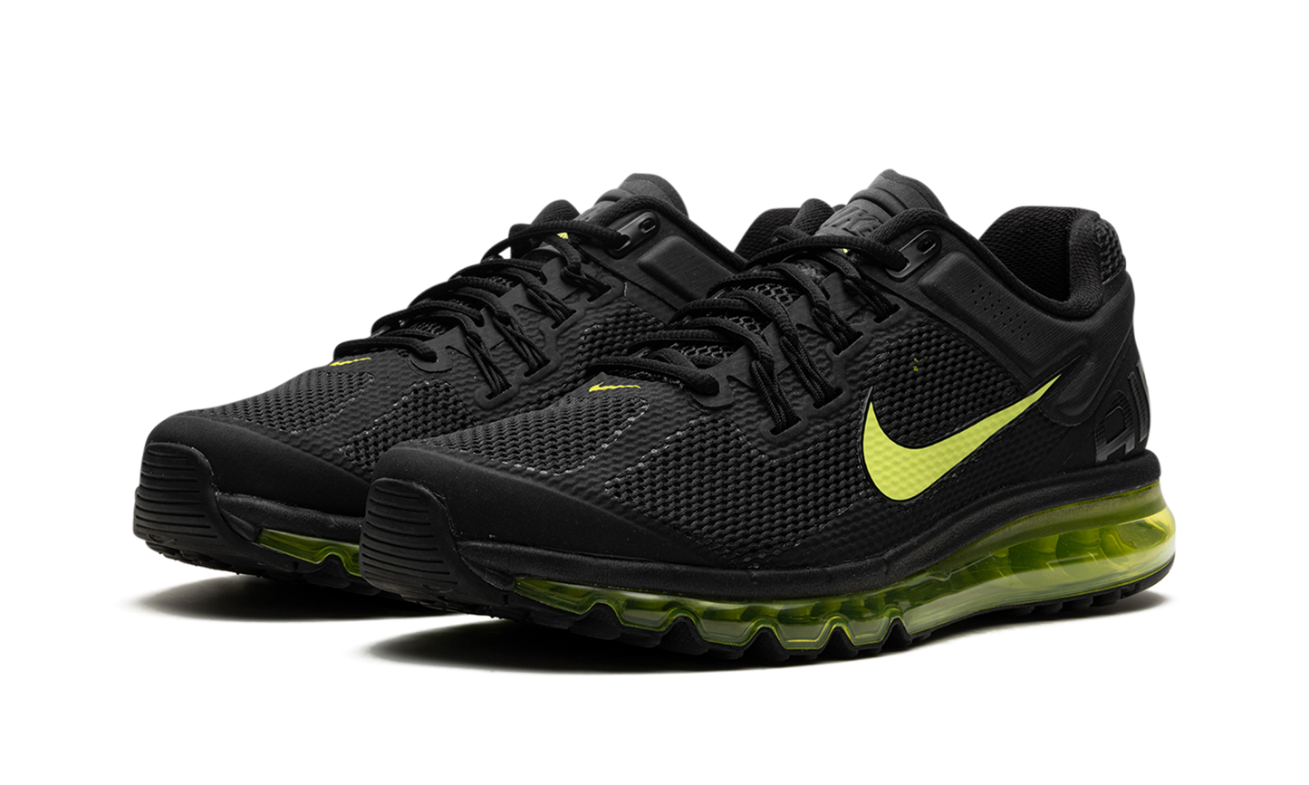 Air Max 1 "Green" HF3660 001