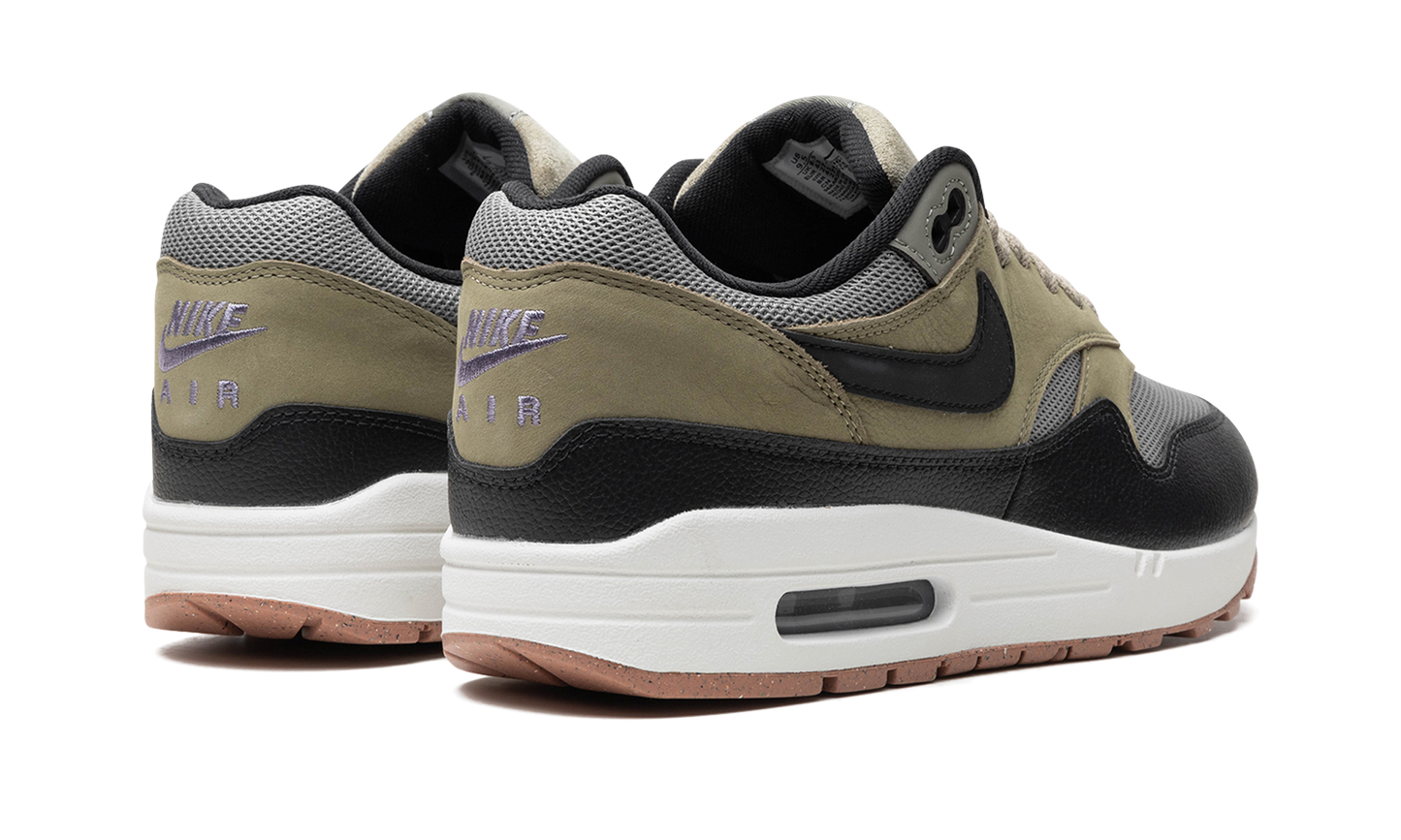 Air Max 1 "Dark Stucco" FB9660 003