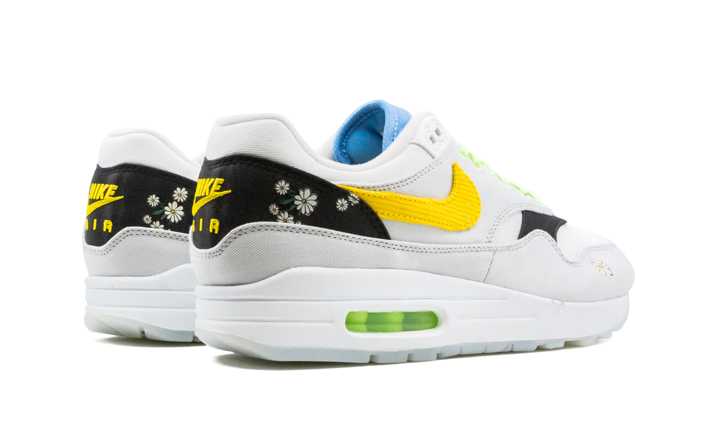 Air Max 1 "Daisy Pack"
