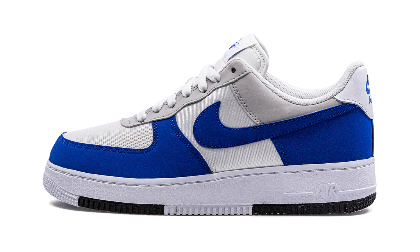 Air Force 1 Low "Timeless" FJ5471 121