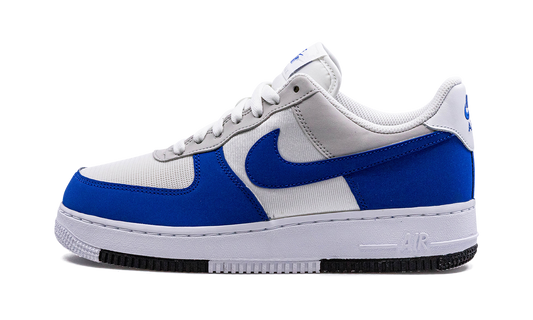 Air Force 1 Low "Timeless" FJ5471 121