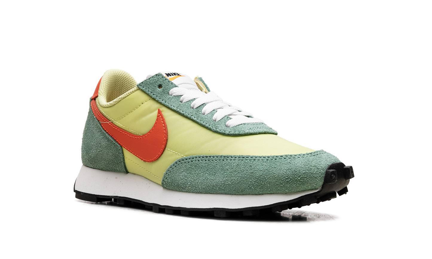 Daybreak SP "Limelight / Electro Orange" BV7725 300