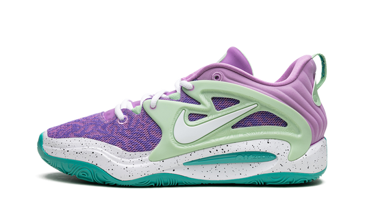 KD 15 "EYBL NATIONALS"