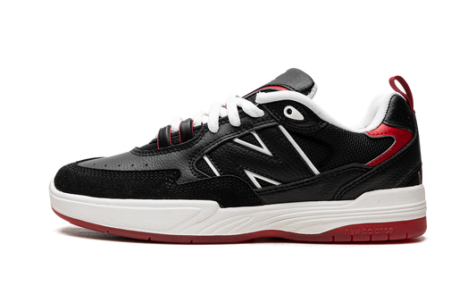 Numeric 808 Tiago "Black" NM808BRD