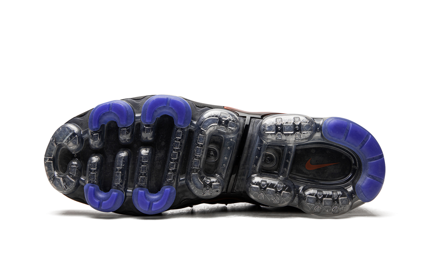 Air Vapormax Plus DO6679 001
