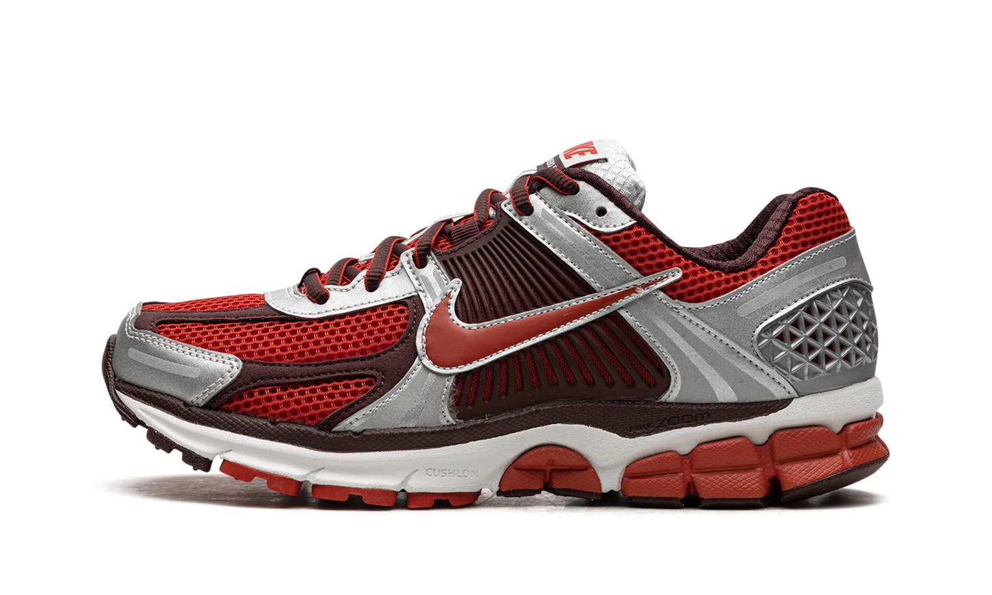 ZOOM VOMERO 5 WMNS "Team Red" FN7778 600