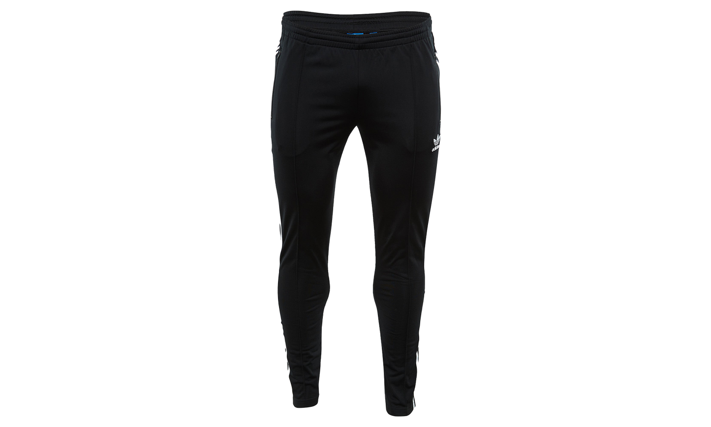 Superstar Track Pants Mens Style : Bk0004 "Black" BK0004