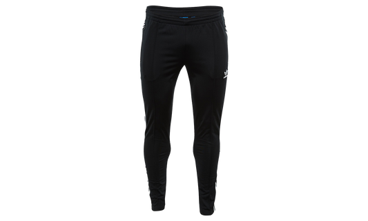 Superstar Track Pants Mens Style : Bk0004 "Black" BK0004