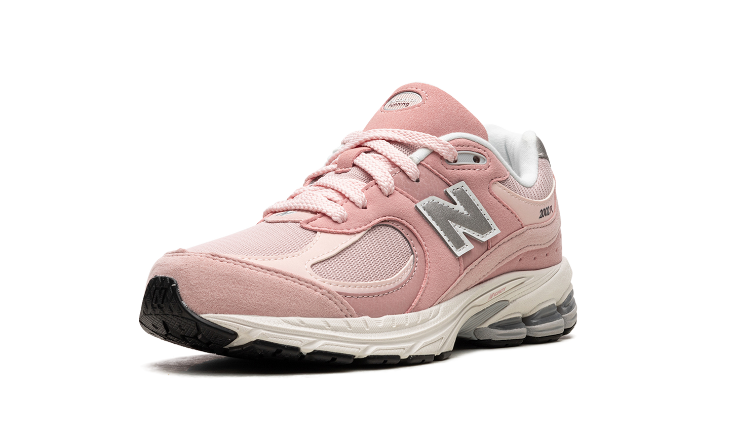 2002R GS "Pink Sand" GC2002SK