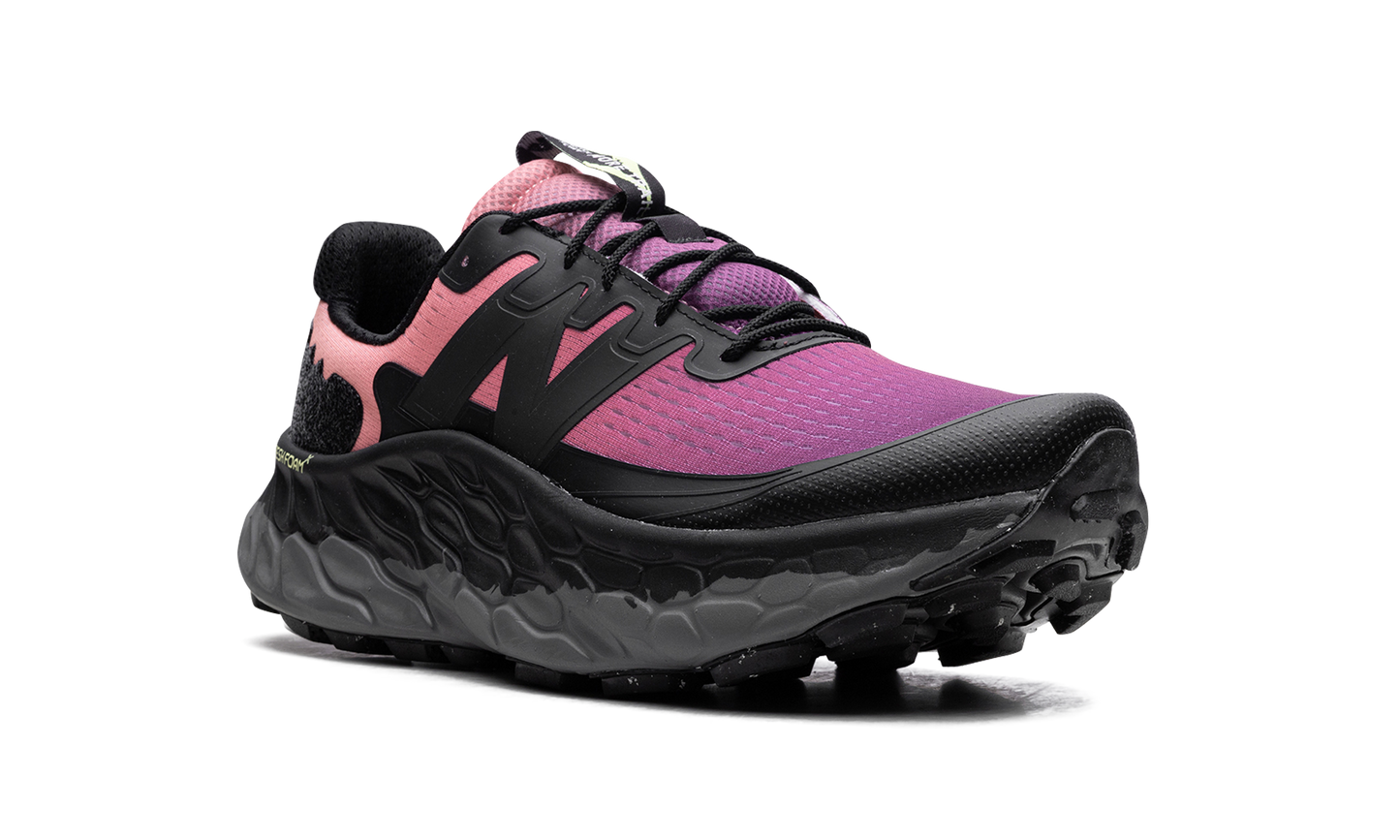 Fresh Foam X More Trail v3 "Sunset" MTMORNAB