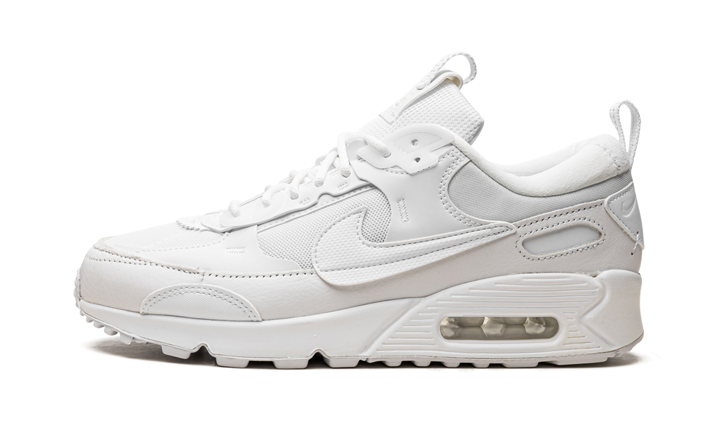 AIR MAX 90 FUTURA MNS WMNS DM9922 101