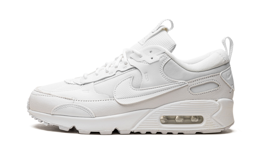 AIR MAX 90 FUTURA MNS WMNS DM9922 101