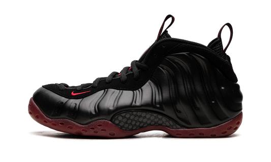 Air Foamposite One "Cough Drop 2025" IB2219 001