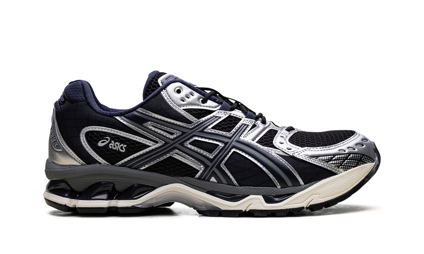 GEL-Nimbus 10.1 "Black Midnight" 1203A543 003