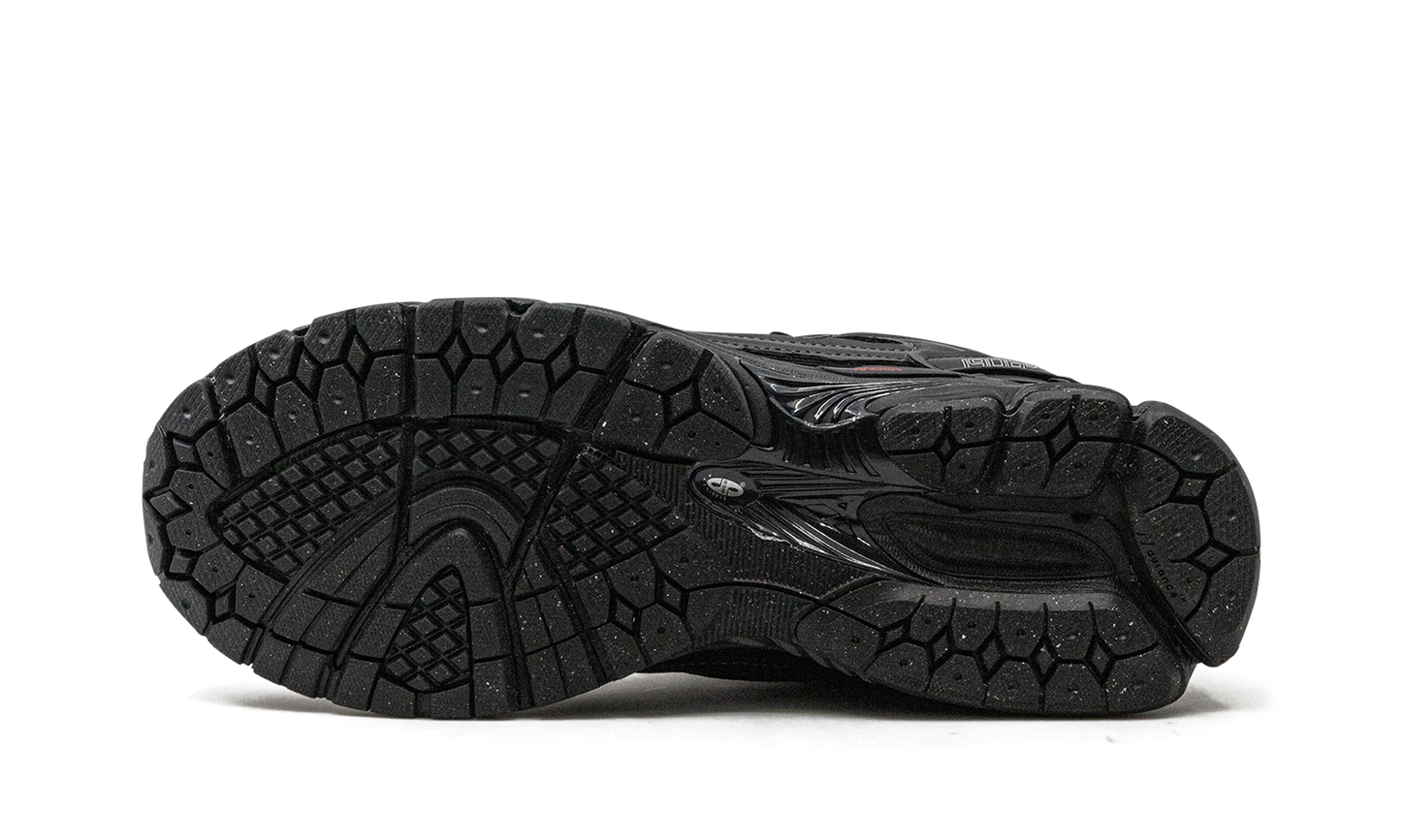 1906R "Protection Pack" M1906DF