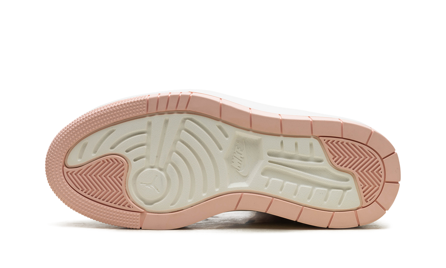 AIR JORDAN 1 HIGH ELEVATE WMNS "Atmosphere Pink" DN3253 061