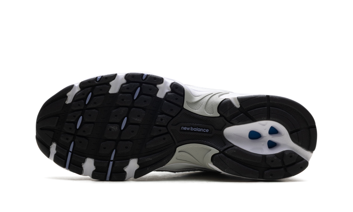 530 "Violet" MR530RE