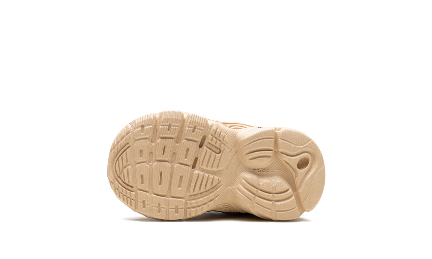 Response CL TD "Bad Bunny - Paso Fino" ID8510