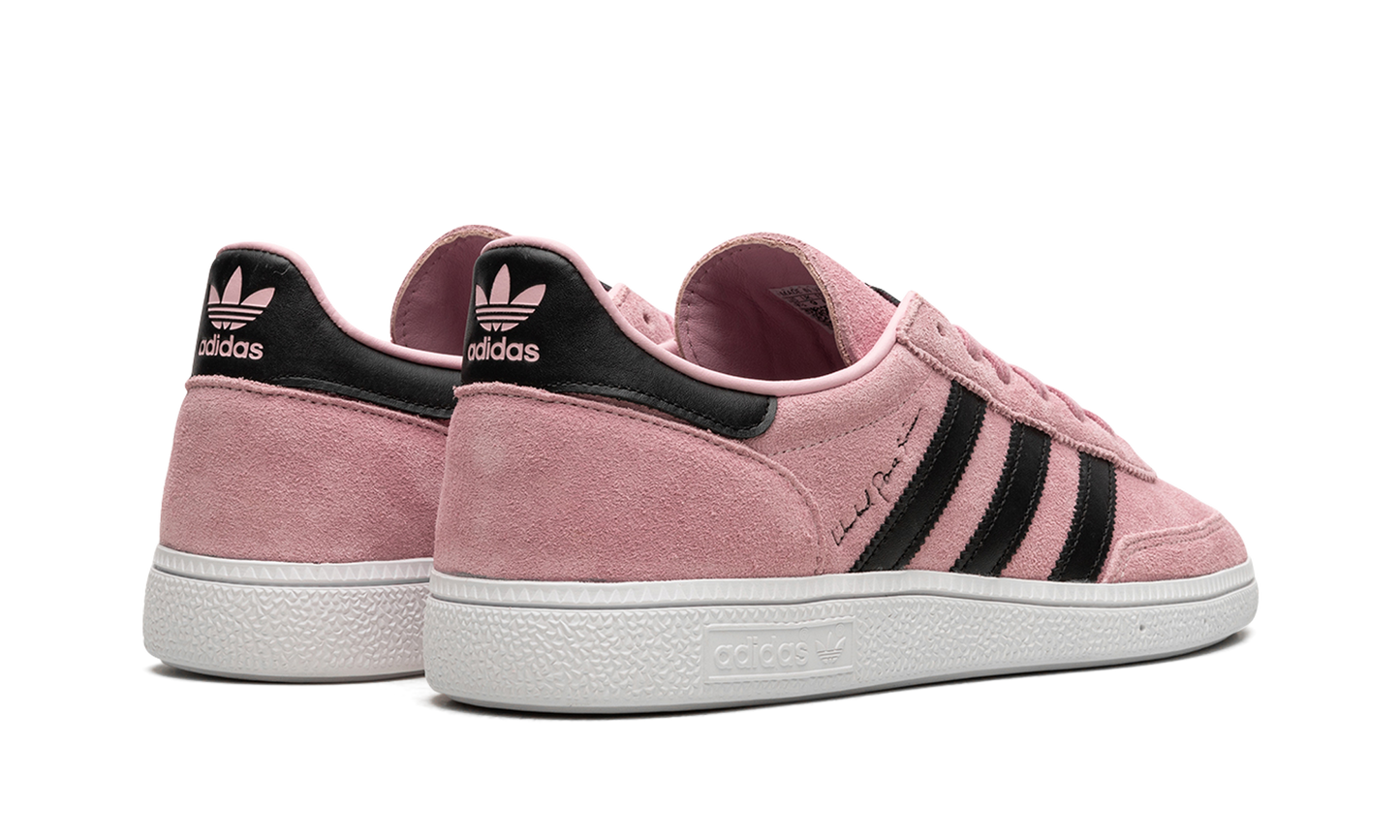 Handball Spezial IMCF "IMCF" HQ8999