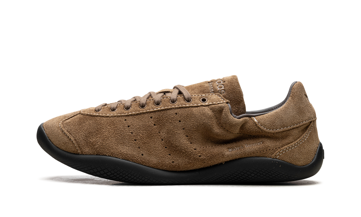 Karintha "Wales Bonner - Earth Strata" JR0268