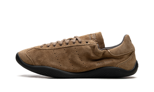 Karintha "Wales Bonner - Earth Strata" JR0268