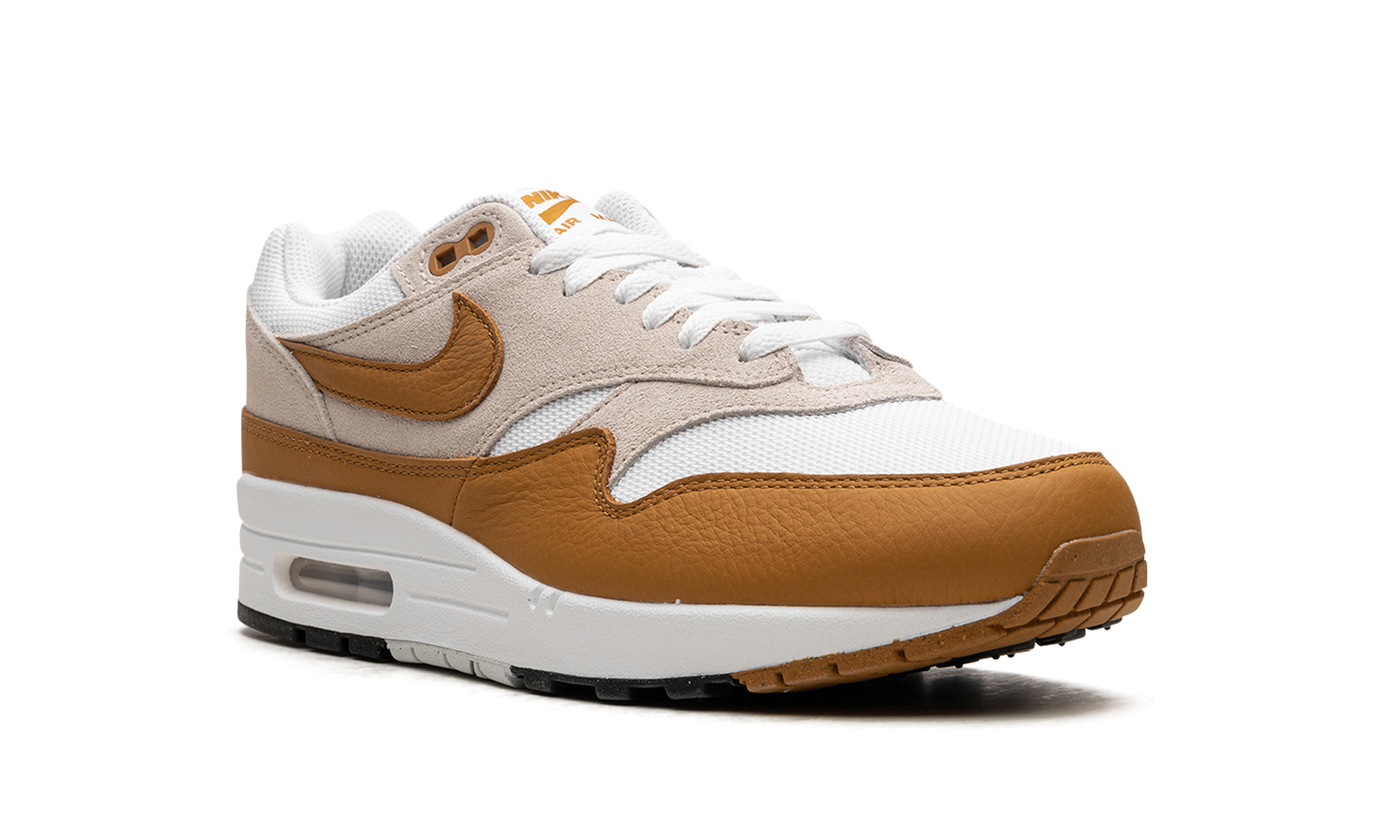 Air Max 1 SC "Bronze" DZ4549 110