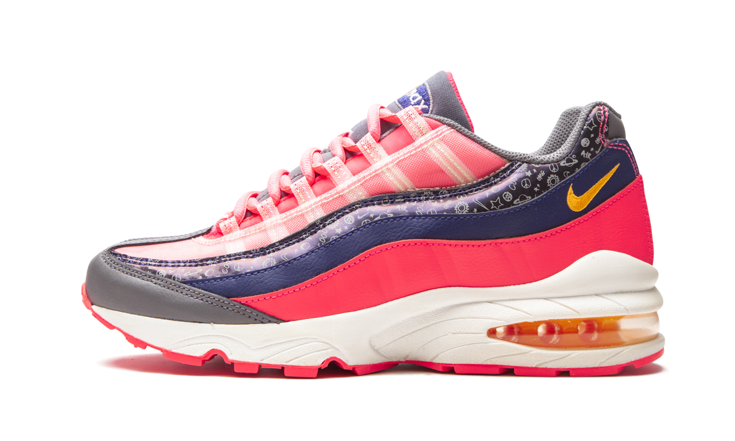 Air Max 95 (GS)