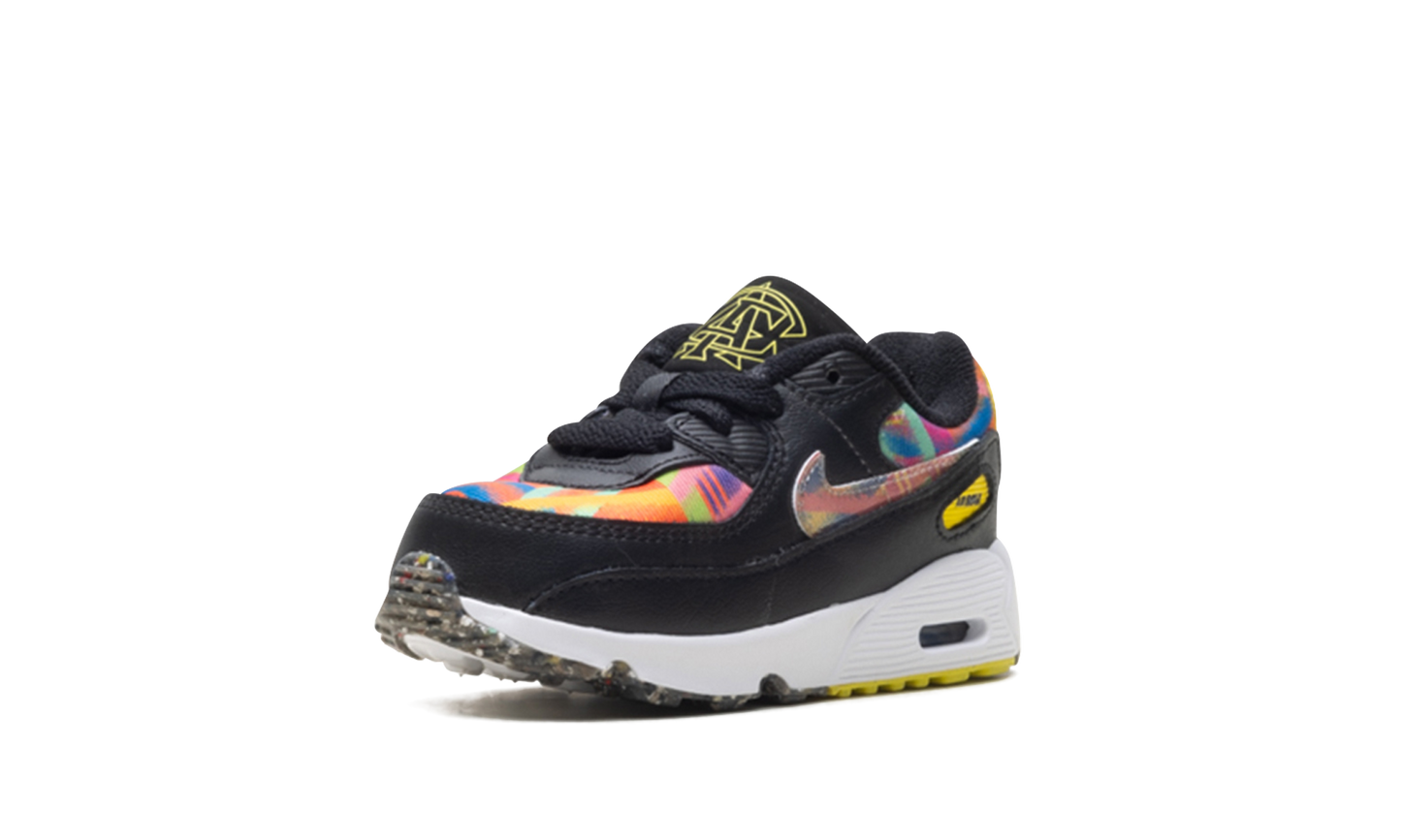 Air Max 90 TD "Familia" DM6919 900