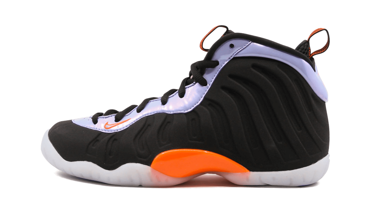 Little Posite One (GS)