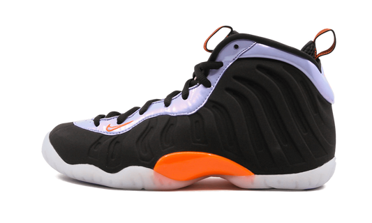 Little Posite One (GS)