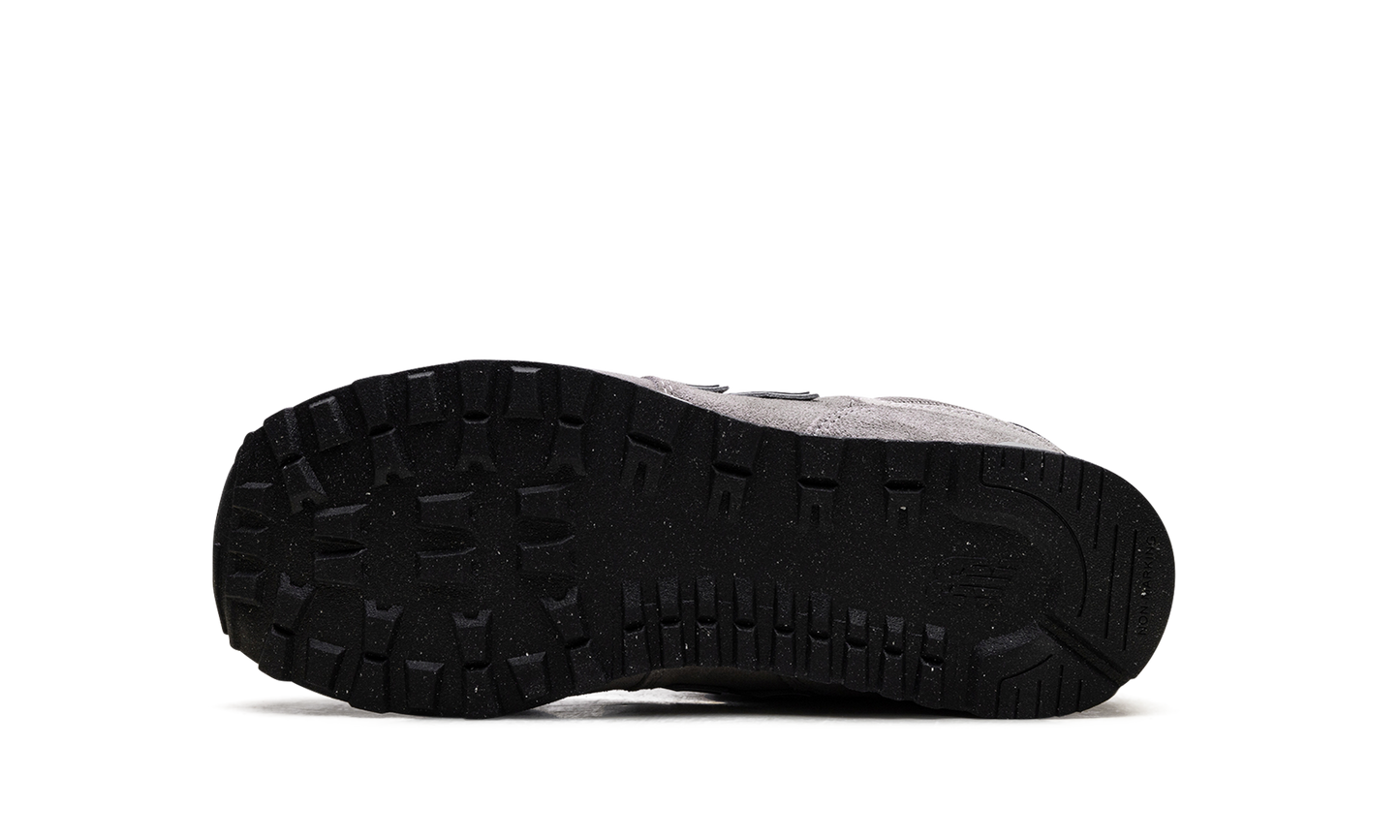 574 GS "Grey White" GC574EVG