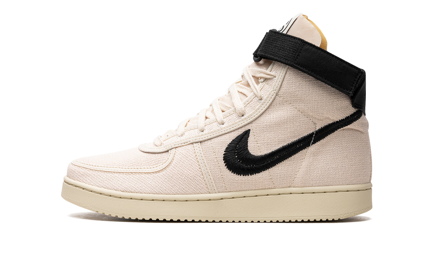 Vandal High SP "Stussy Fossil"