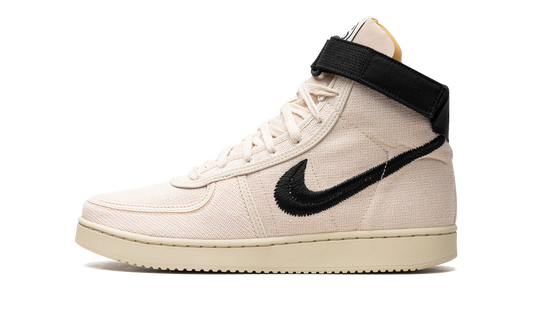 Vandal High SP "Stussy Fossil"