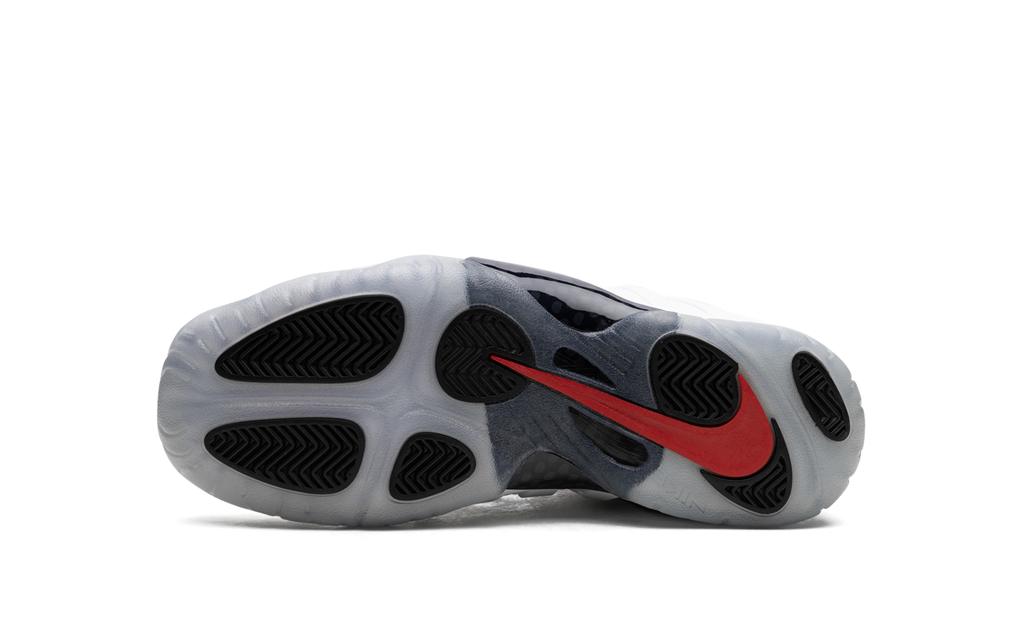 Little Posite One (GS) "OLYMPIC" 644791 403