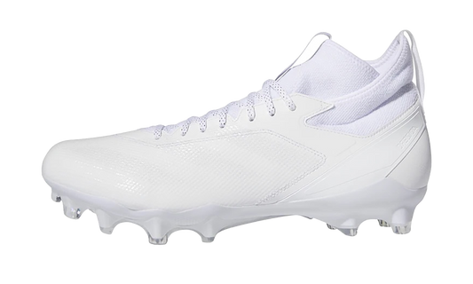 Adizero Impact "Triple White" IF2453