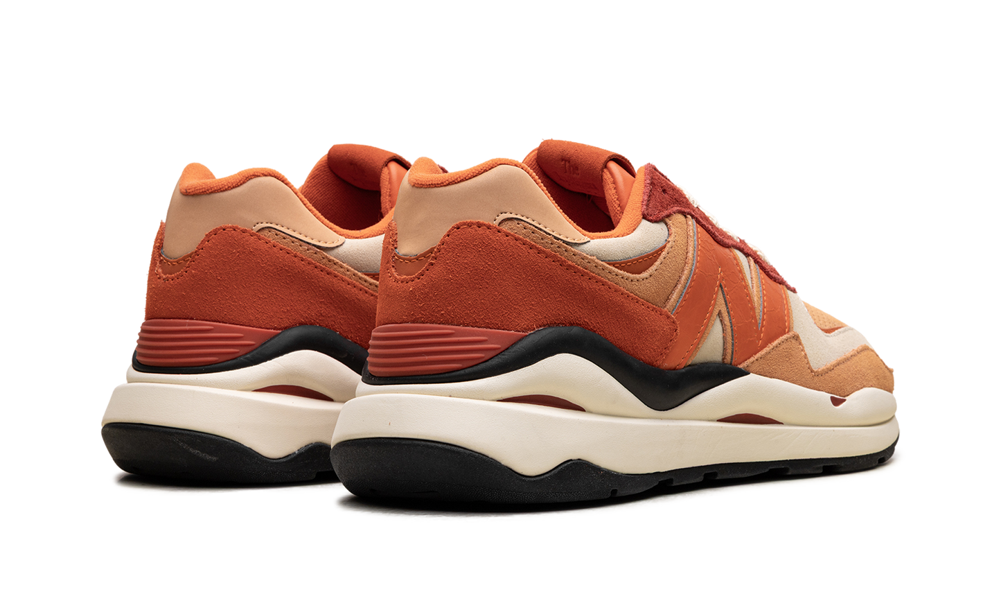 57/40 "Concepts Headin Home Special Box" M5740HH1 SB