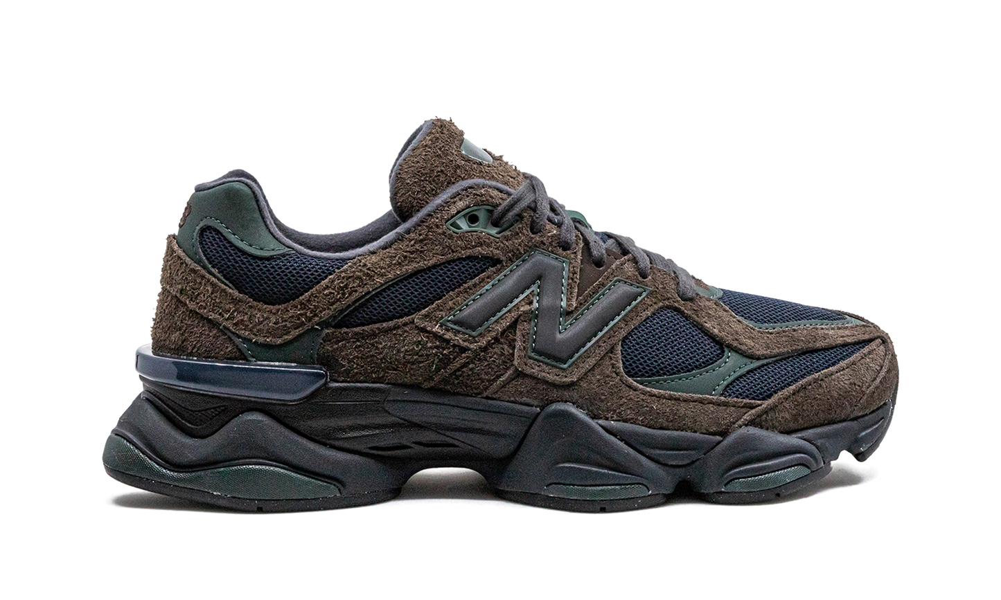 9060 "Beef And Broccoli" U9060OUT