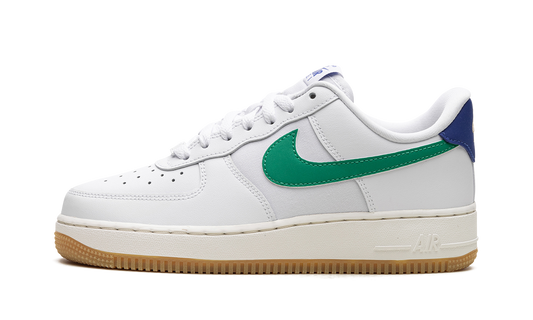 AIR FORCE 1 '07 WMNS "Stadium Green" DD8959 110
