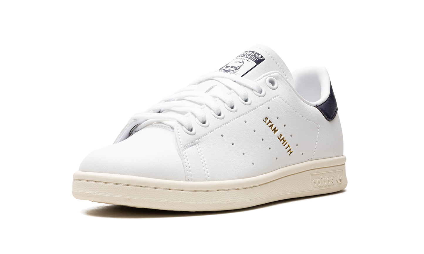 Stan Smith FX5521