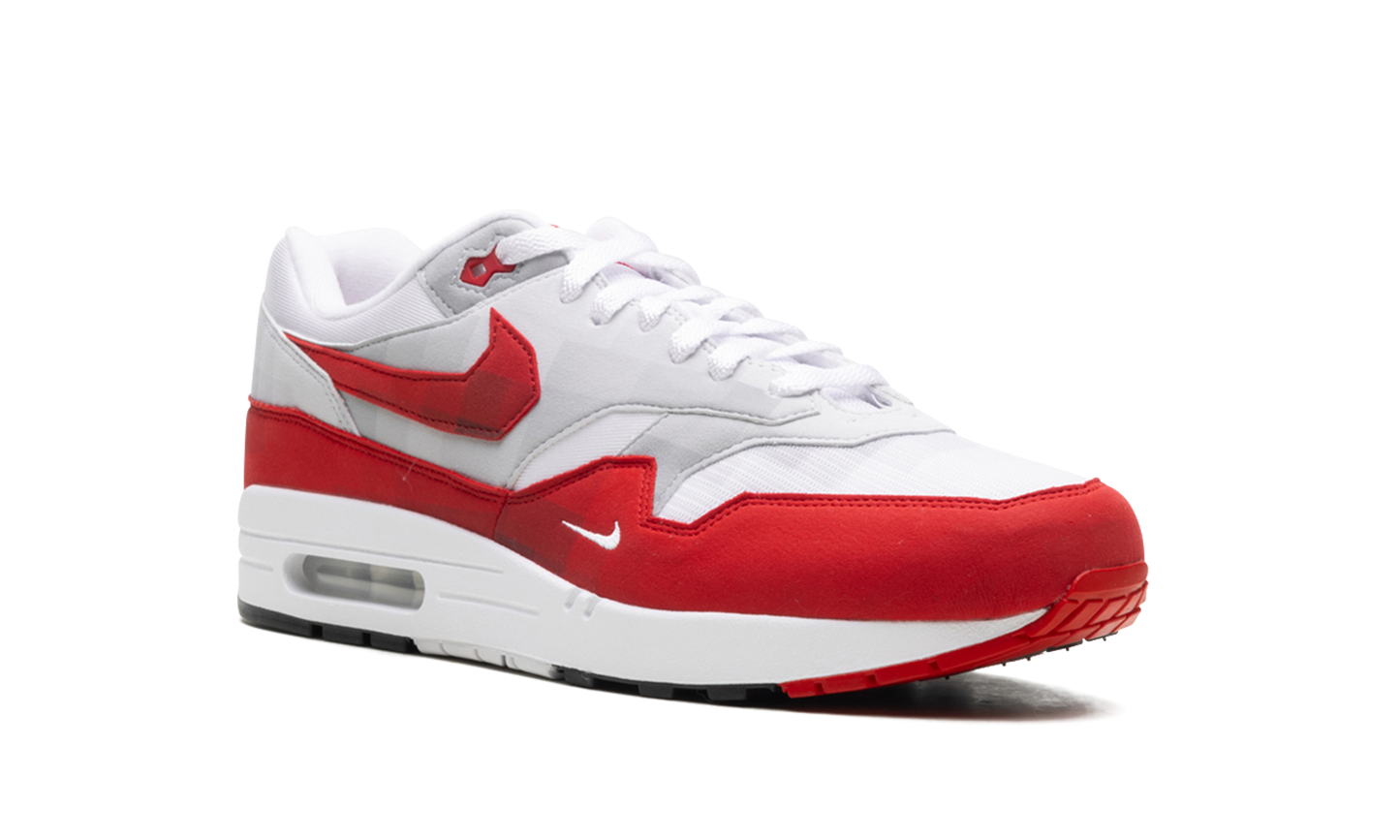 Air Max 1 "Low Poly" HQ5882 100