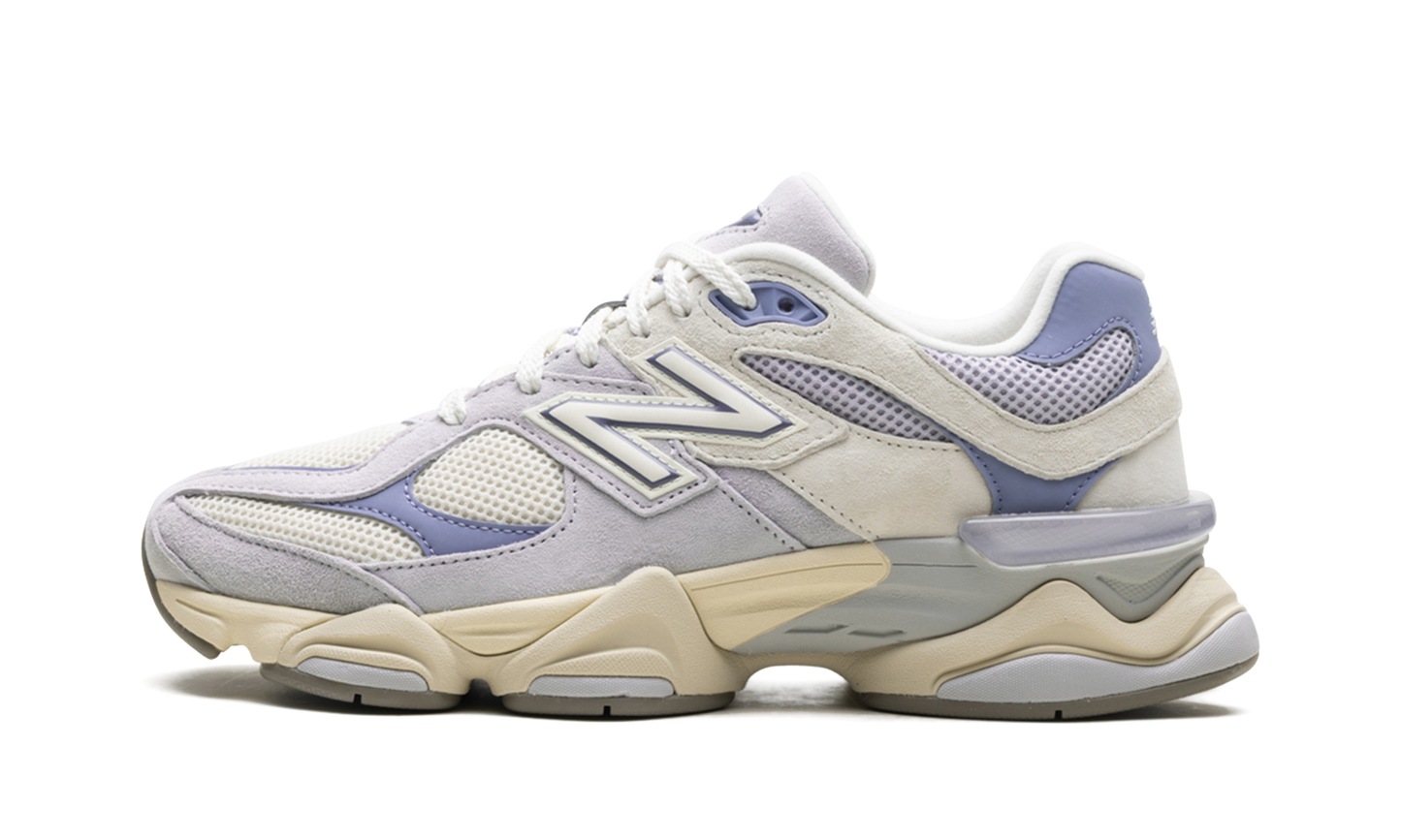 9060 "Pearl Grey Linen" U9060EEL