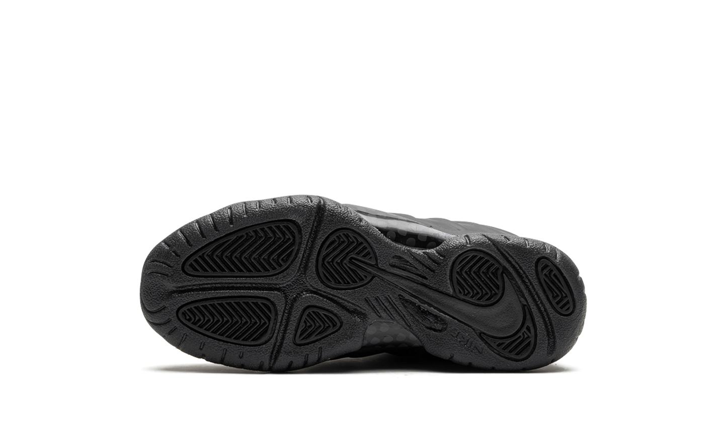 Air Foamposite One PS "Anthracite" FN7314 001