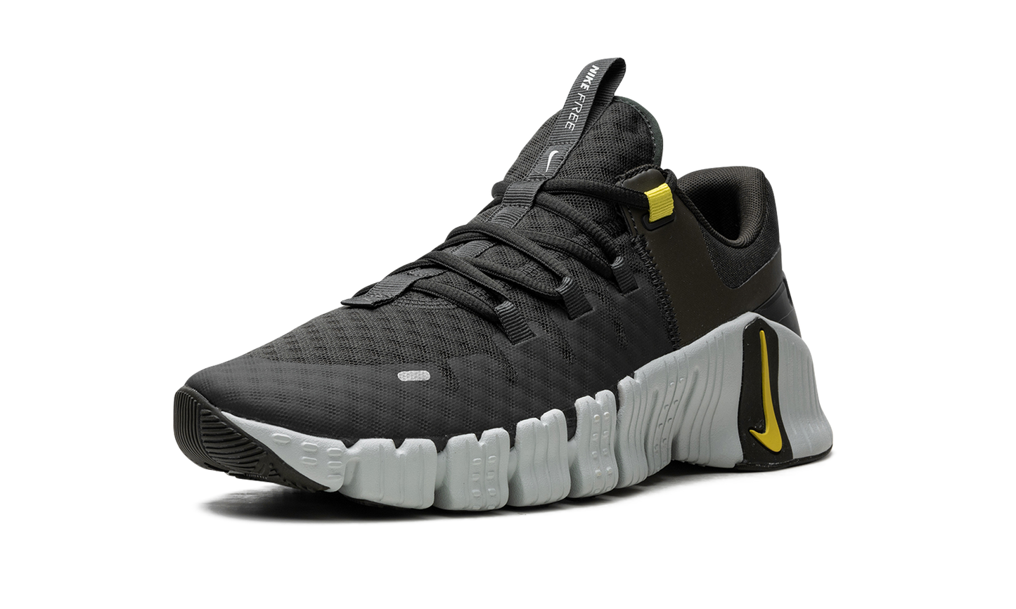 Free Metcon 5 "Sequoia" DV3949 300