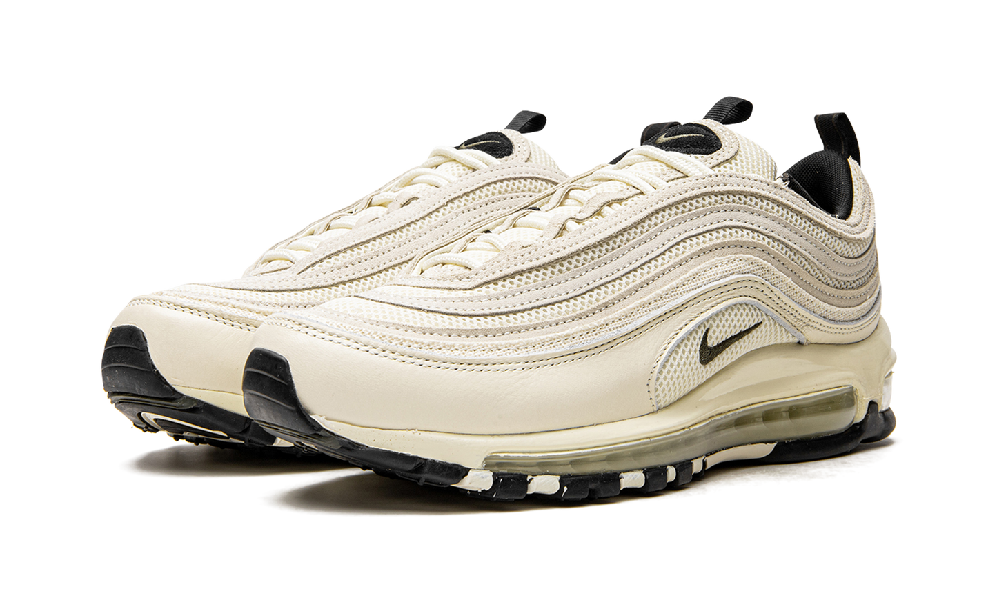 Air Max 97 "Coconut Milk" DV5451 100