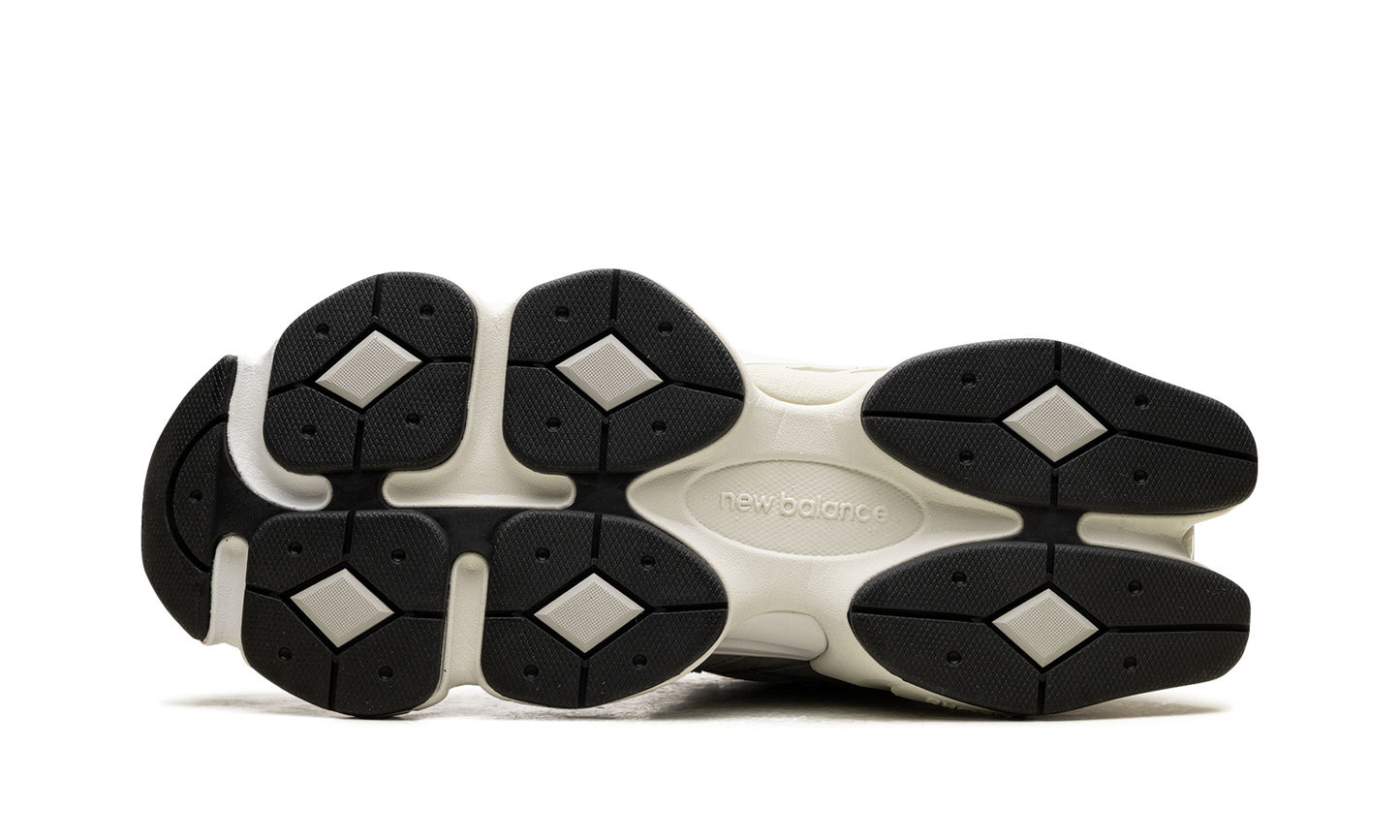 9060 "Slate Grey Arid Stone" U9060LBA