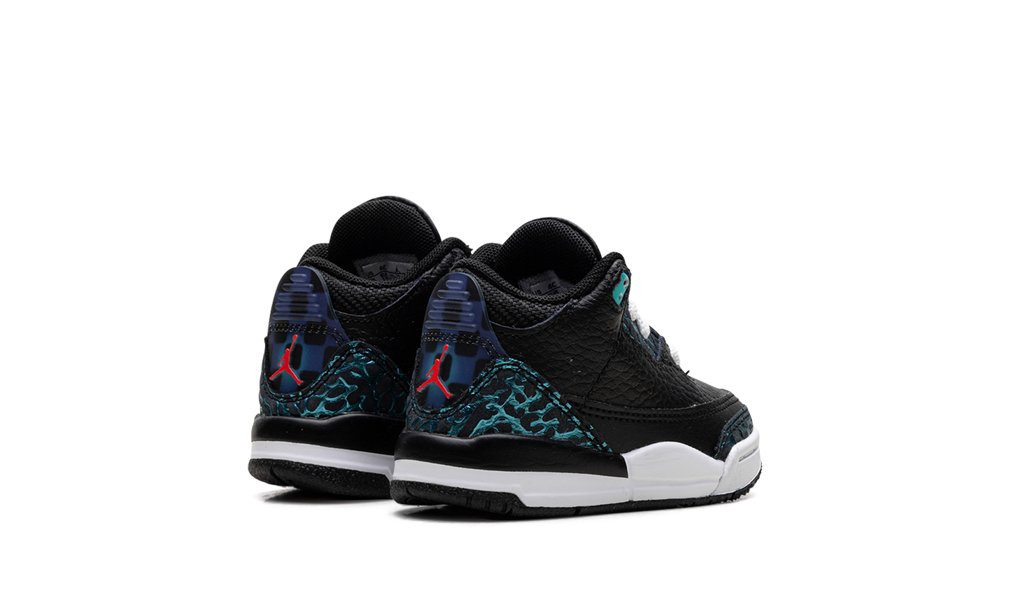 Air Jordan 3 TD "Moto" FV5439 001