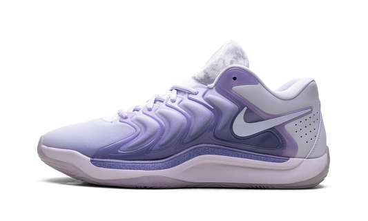 KD 17 "Bad 3.0" FJ9487 500