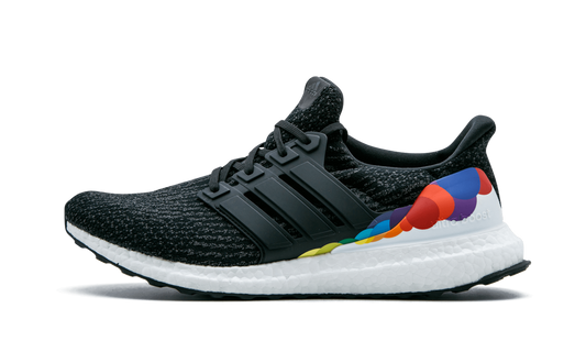 Ultraboost Pride "Pride Pack" CP9632