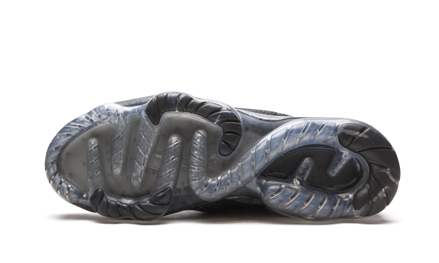 AIR VAPORMAX 2020 FLYKNIT CJ6740 002