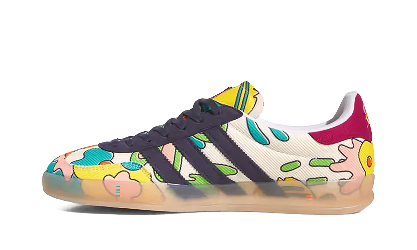 Gazelle Indoor "Sean Wotherspoon - Corduroy" IG2849